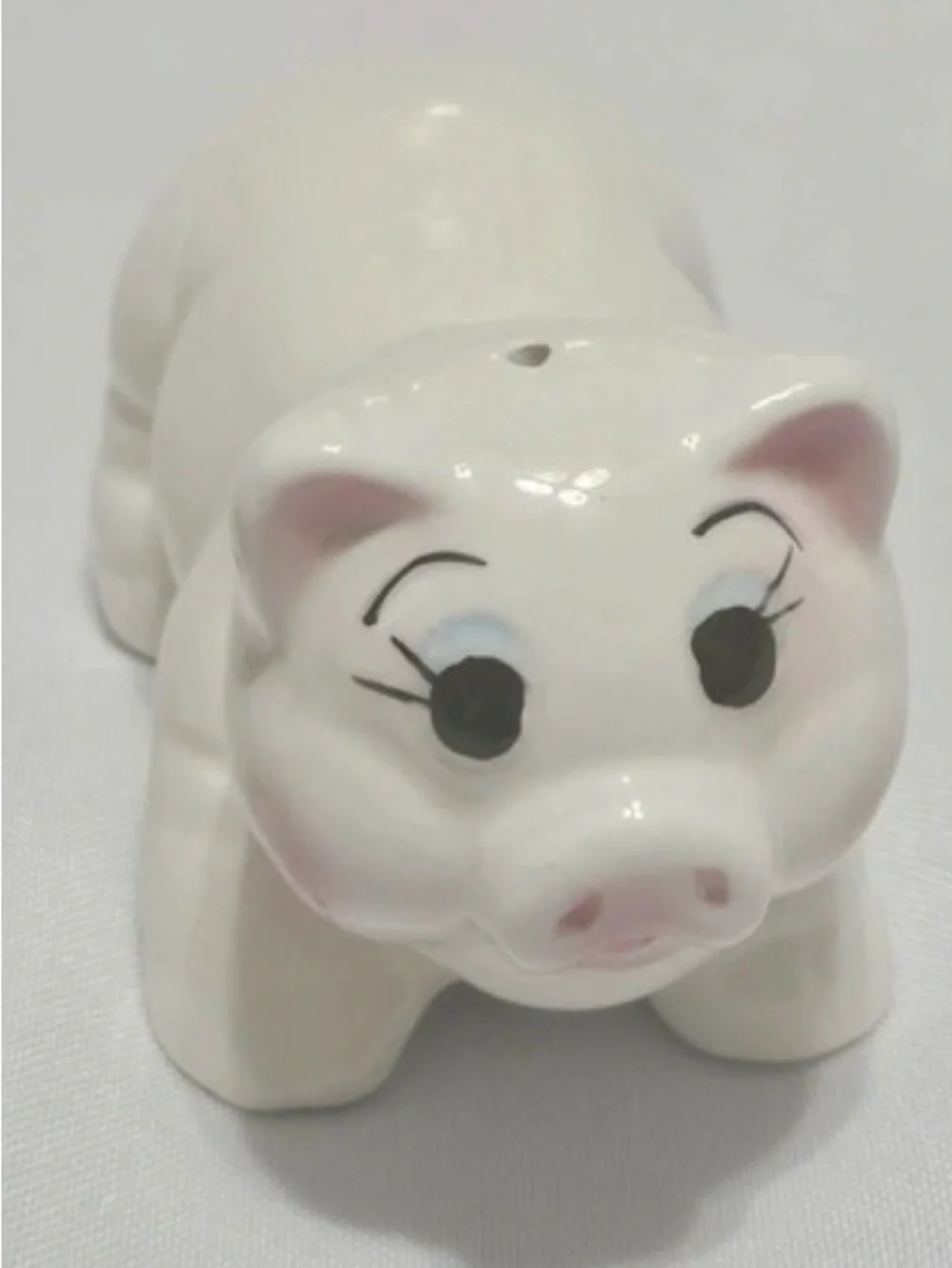 Porkins charming cream